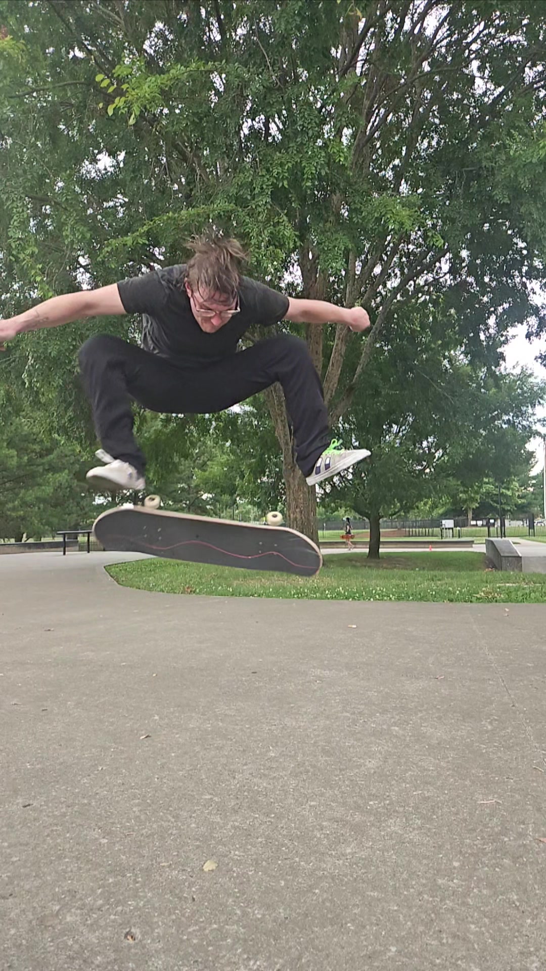 @coleslawbowers