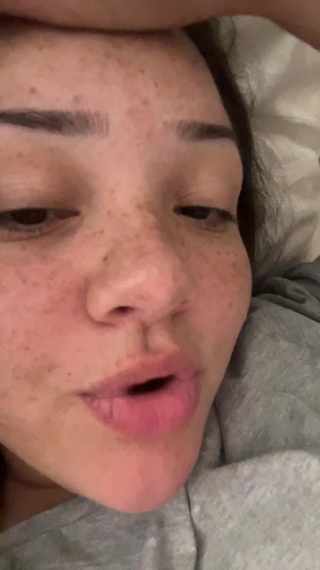 @_jenniferoliver