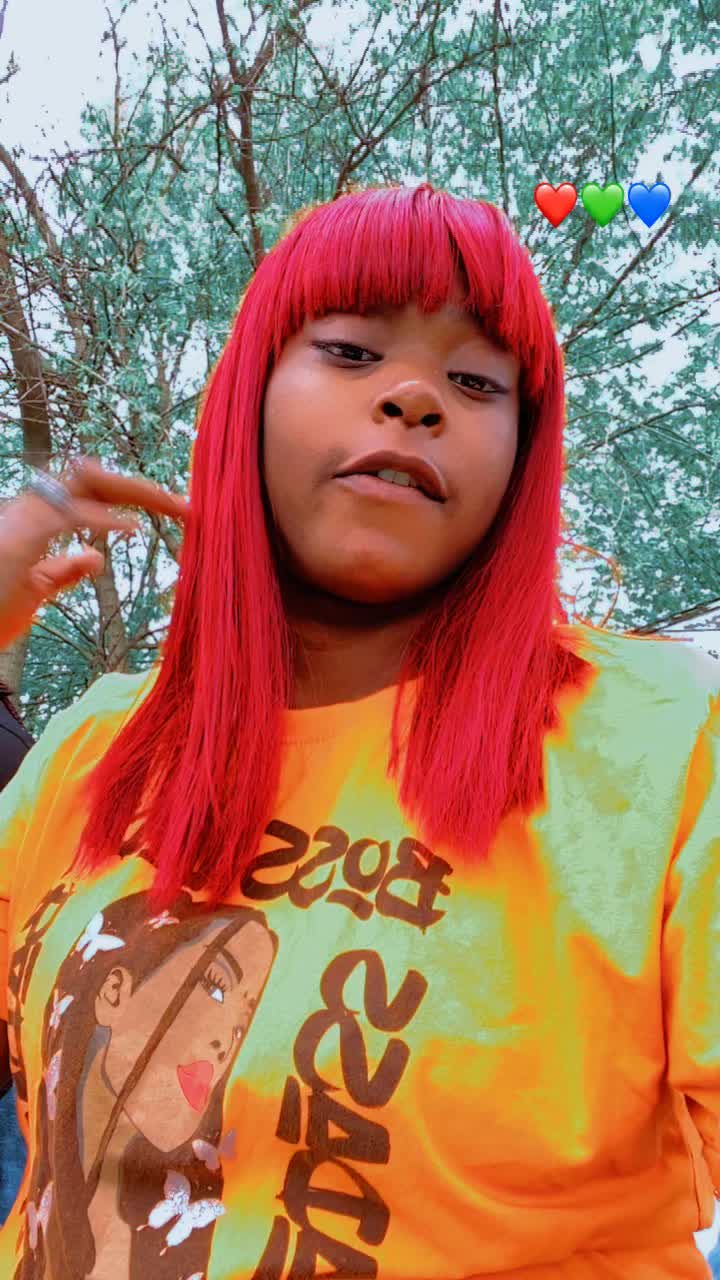 @Nene_18