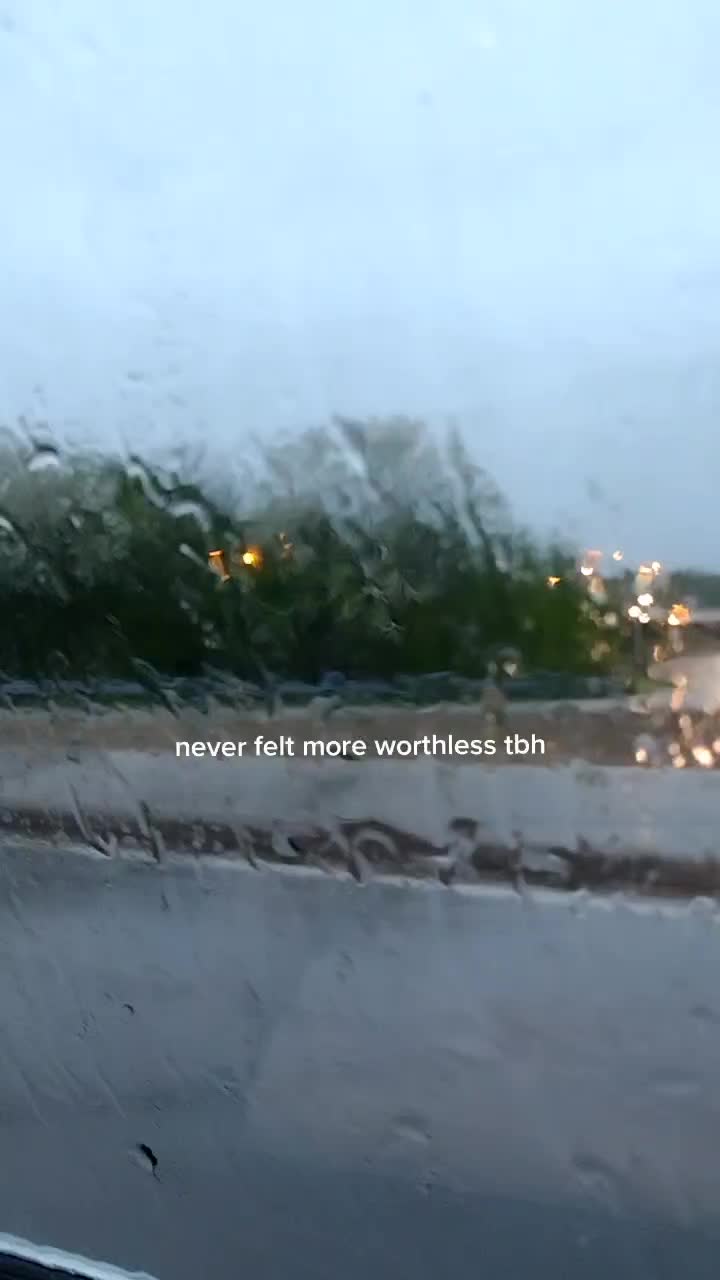 @nora