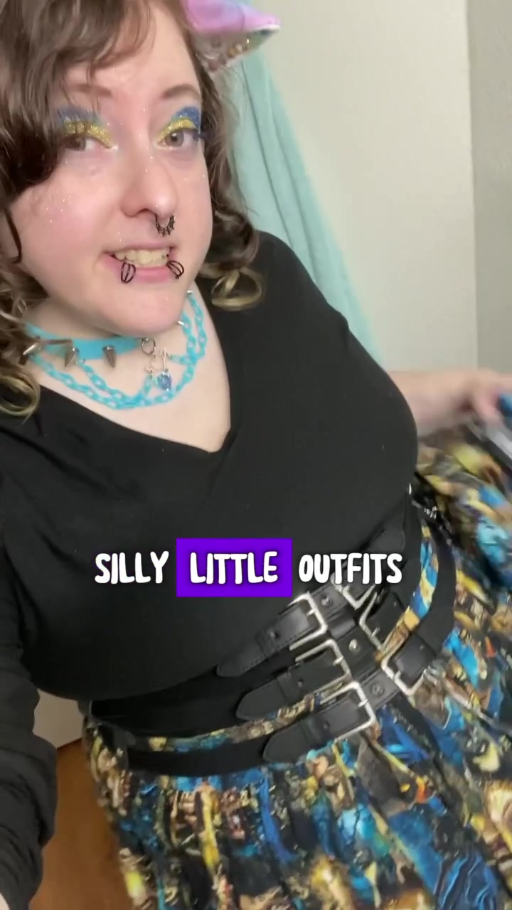 @TeaKayArt