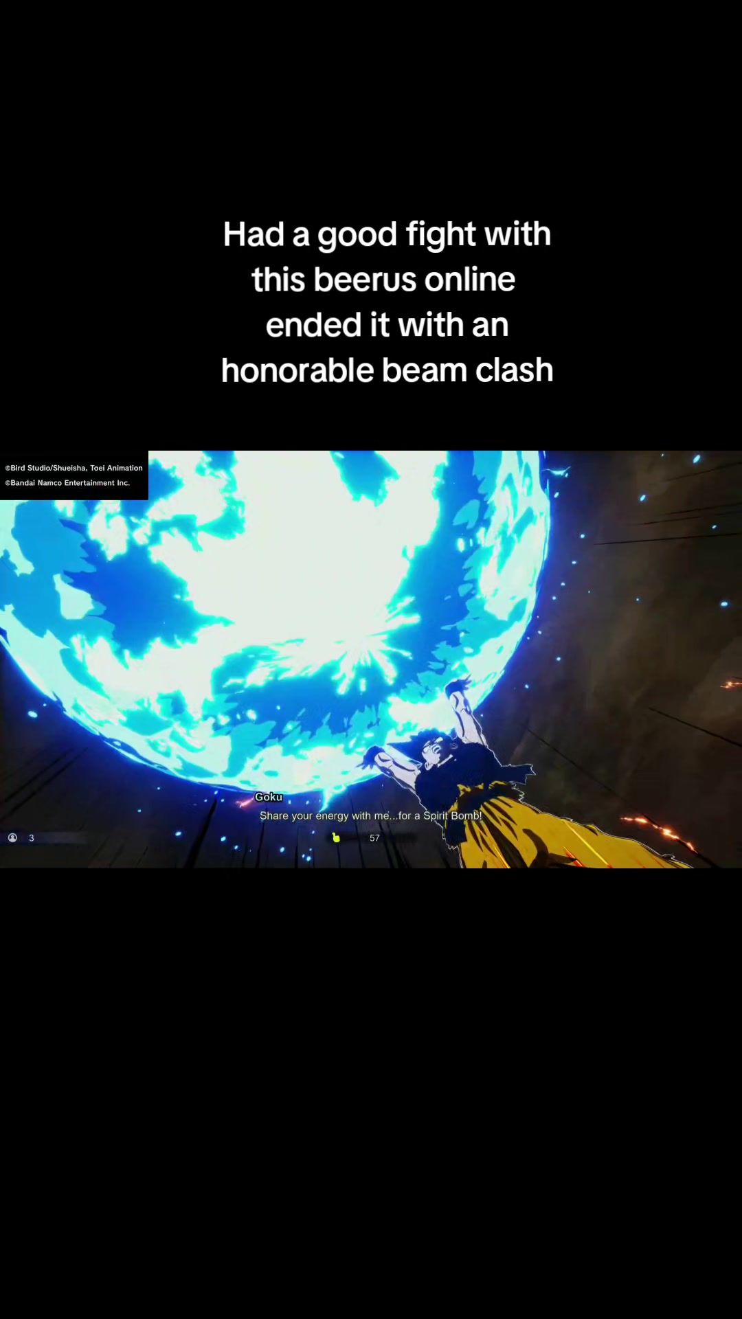 @FullMetalElric