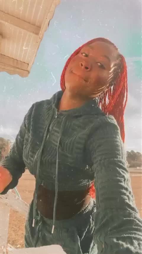@WanderWombmann