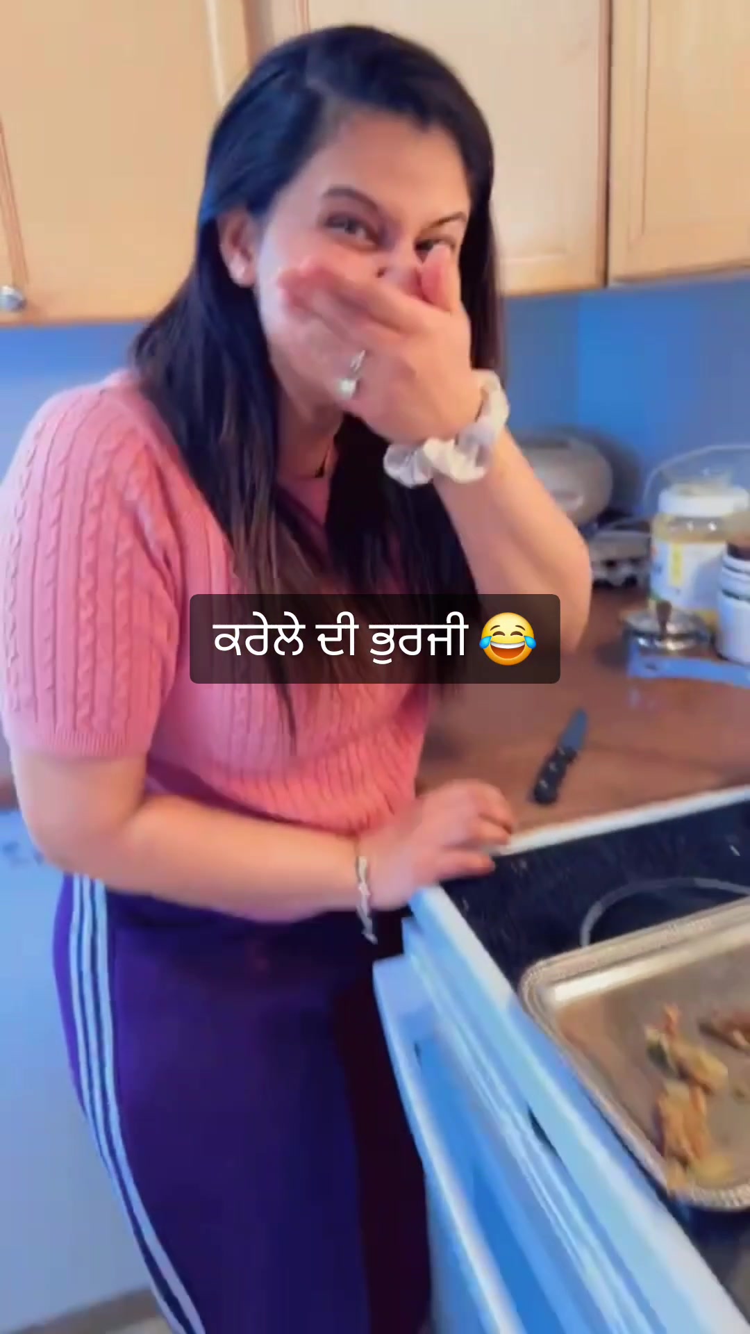 @Satvir Mehra
