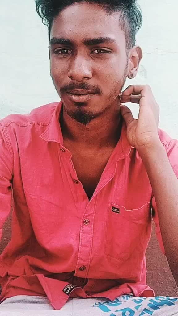 @Remo Sanjay