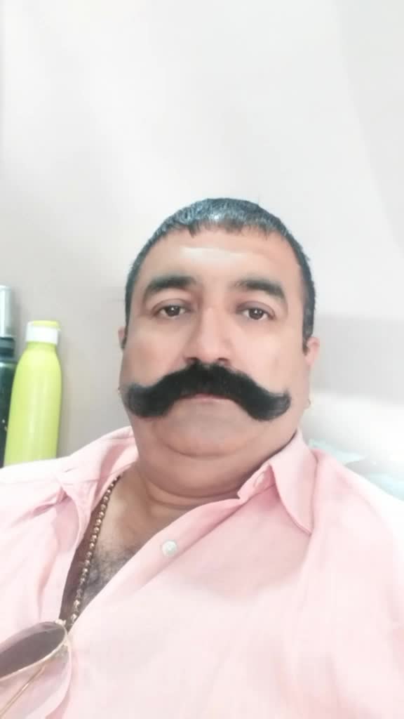 @Bharat Kangad 7750