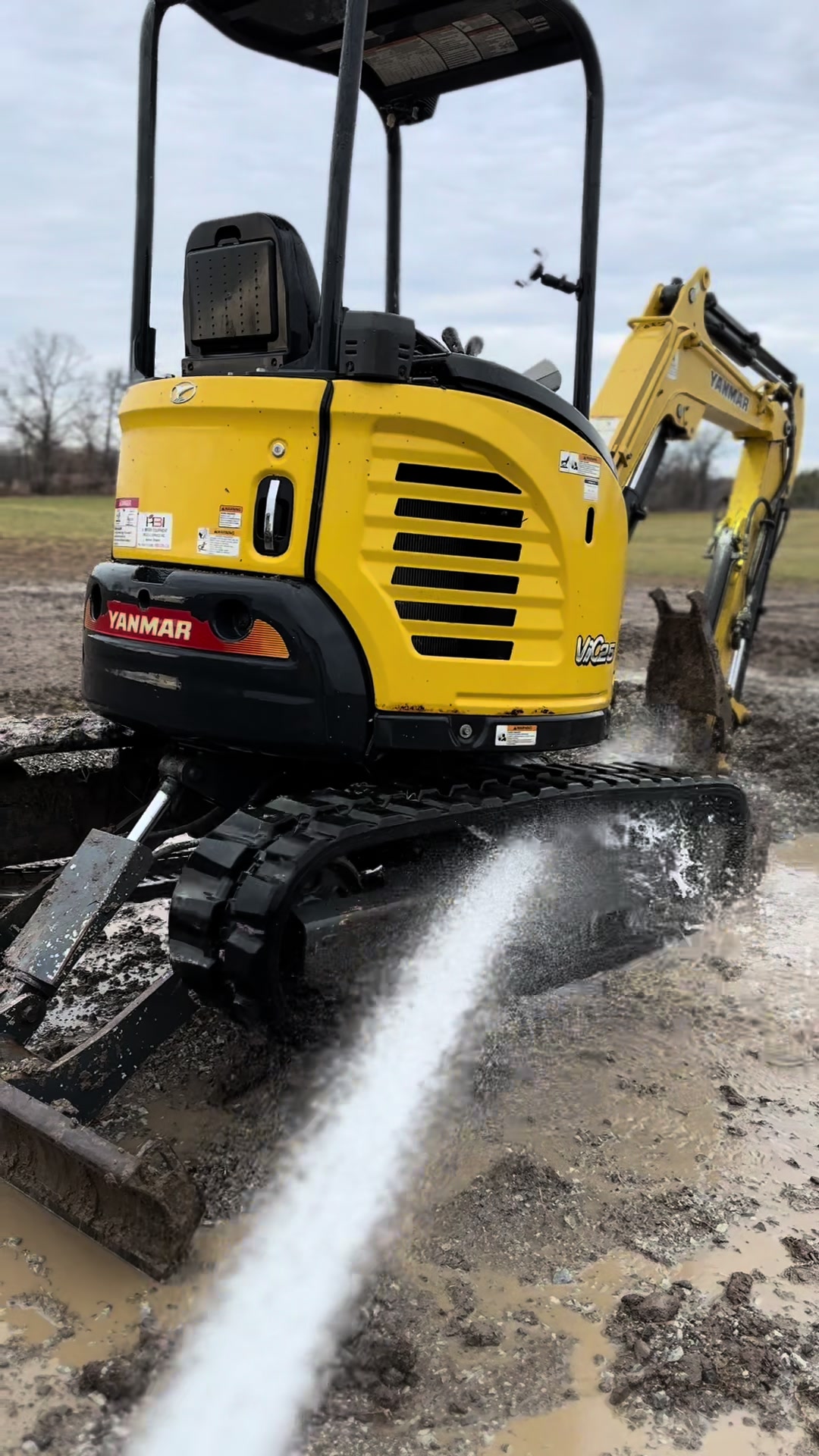 @DykstraExcavating