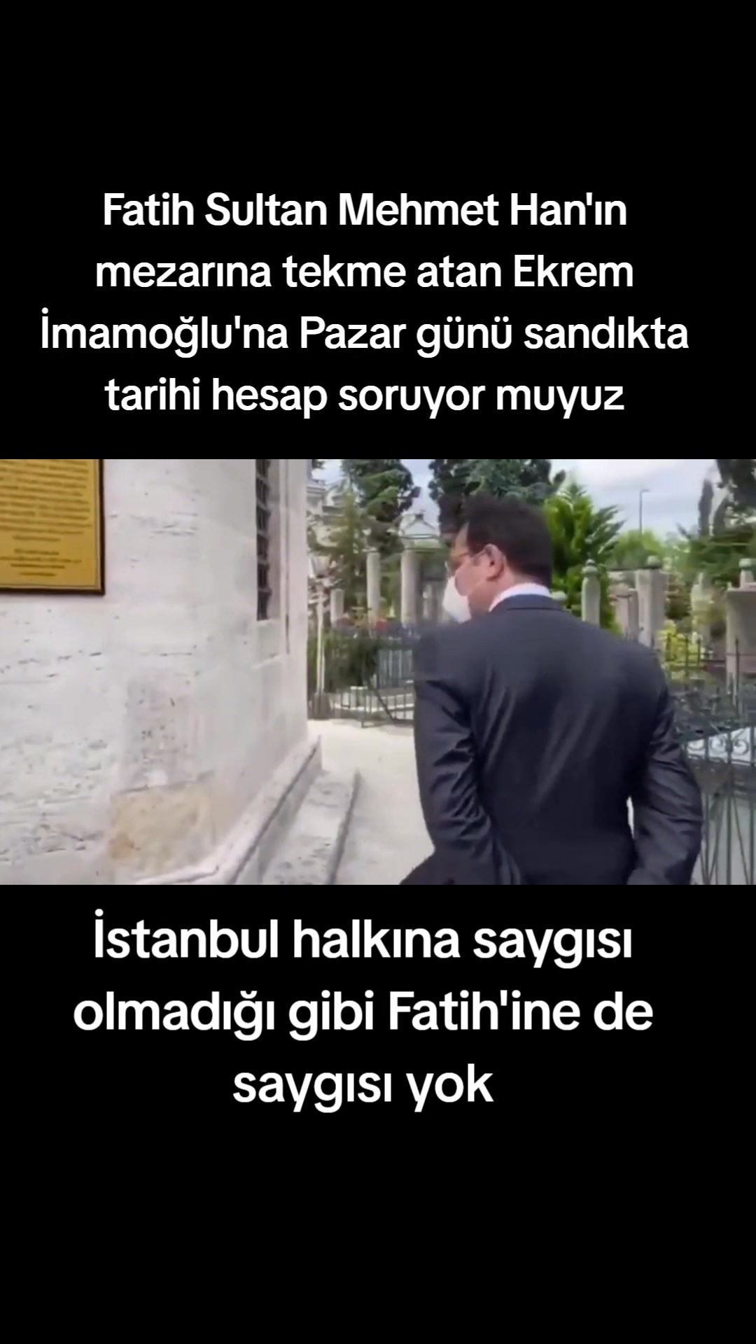 @simurgharekati