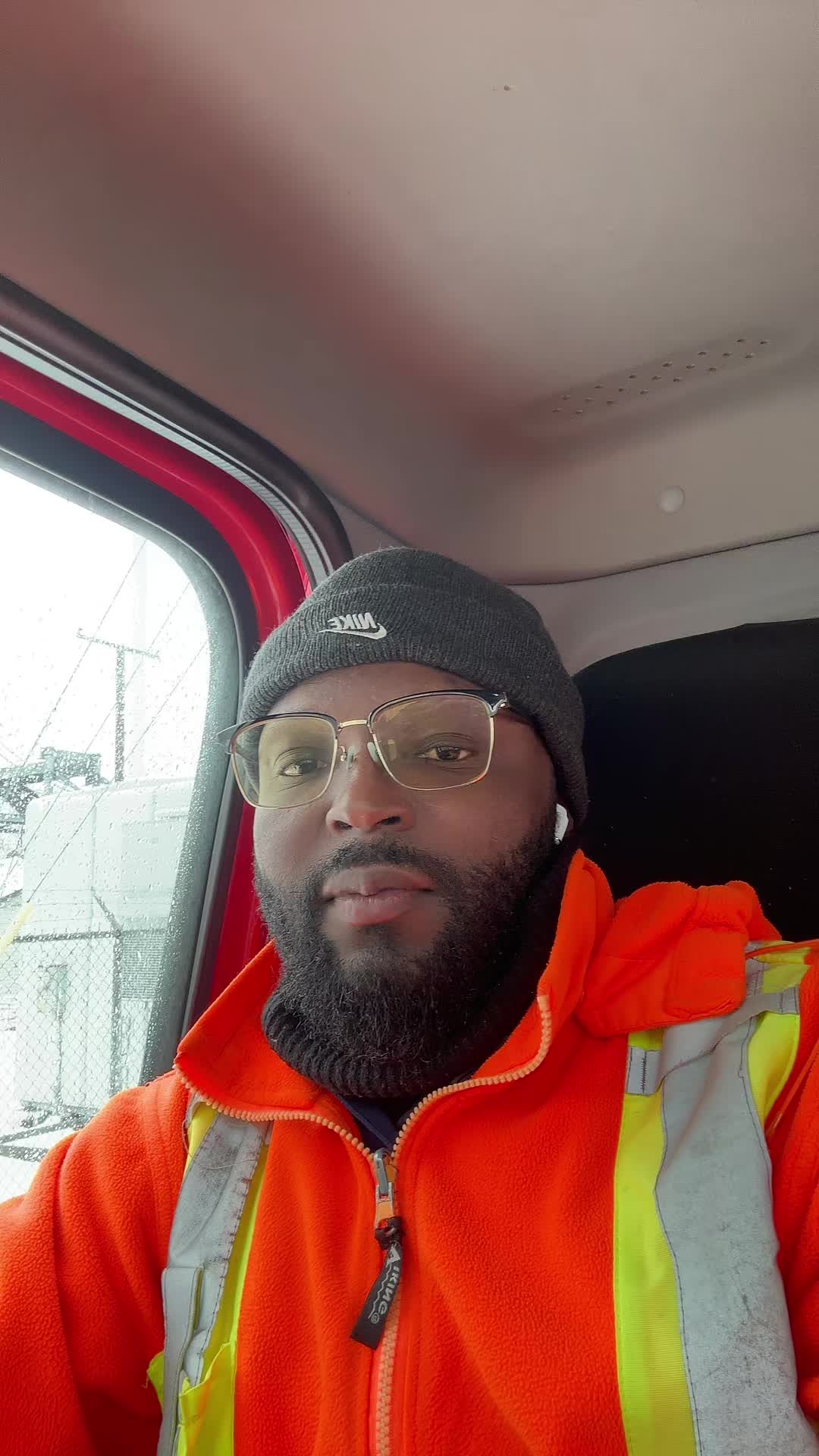 @(ZAK)_DG_🇭🇹🇨🇦👑The Best👑