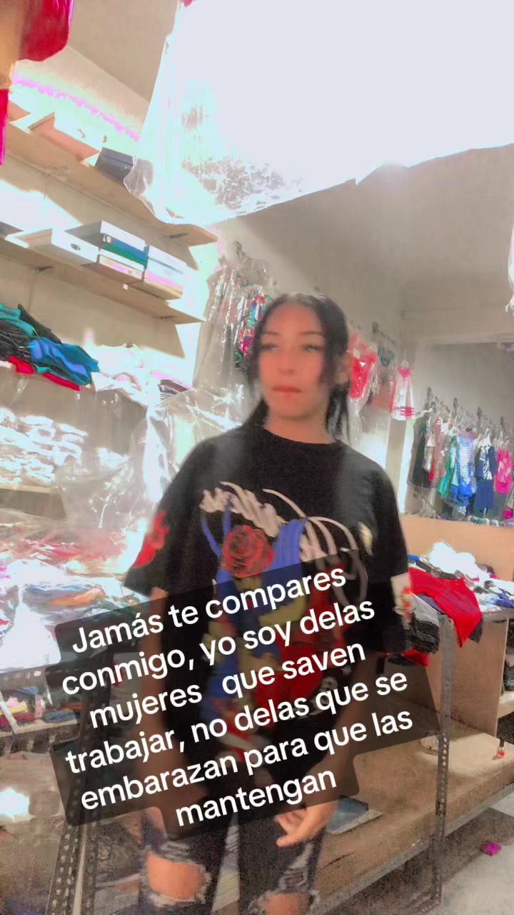 @Maribel 😈