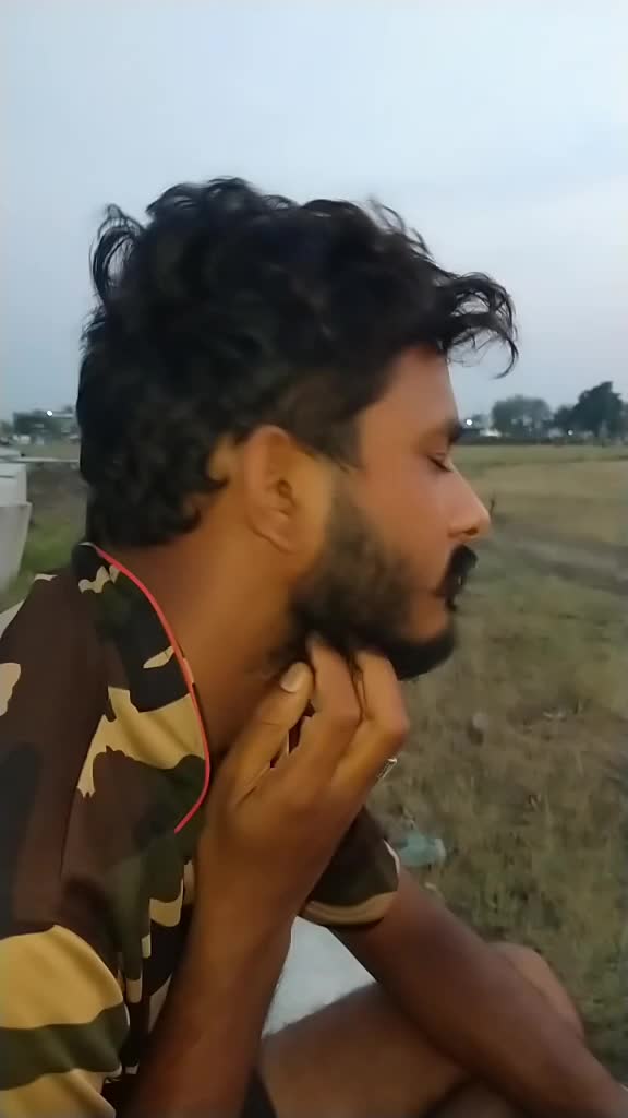 @Shubhambhelave08