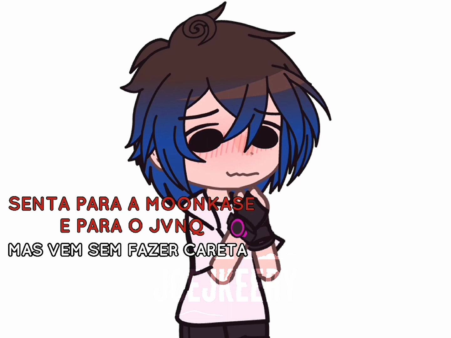 @Susake スケ