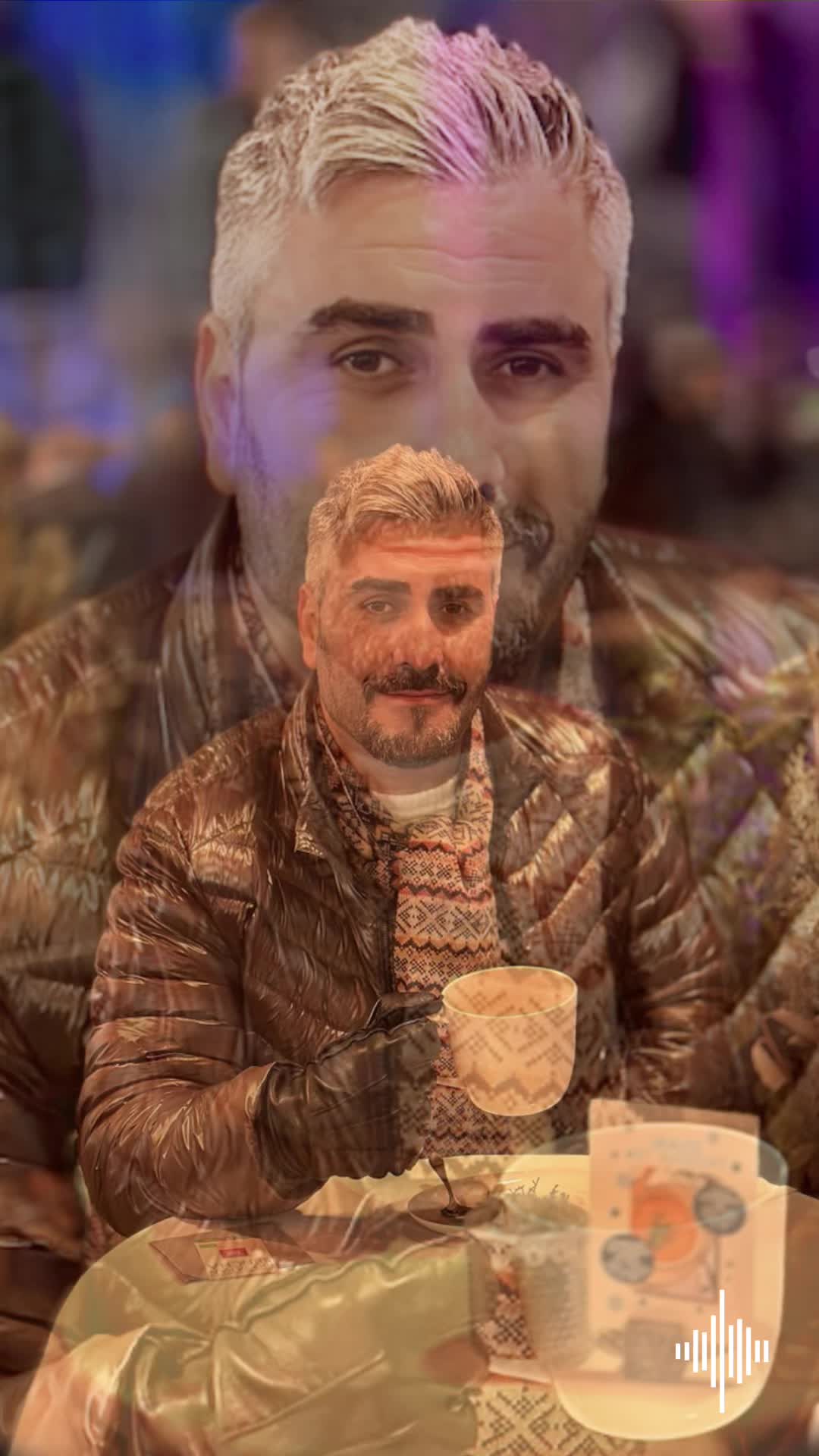@🔥𝓒𝓸̈𝓶𝓮𝓻𝓽 𝓒𝓱𝓮𝓯🔥