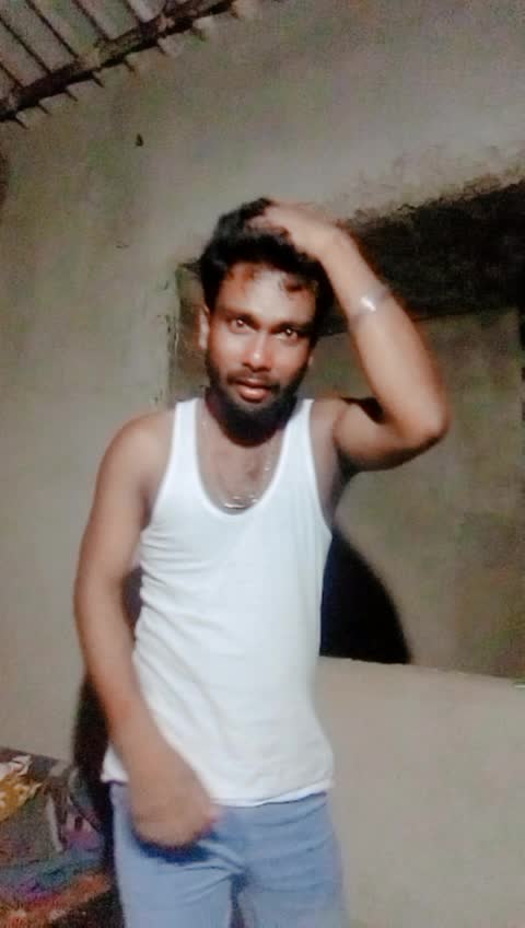 @Suresh Kandi