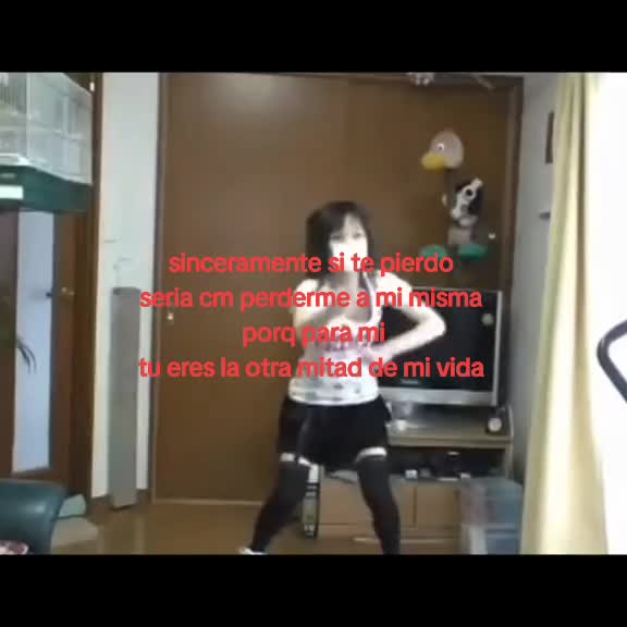 @૮꒰๑´ `๑꒱ა