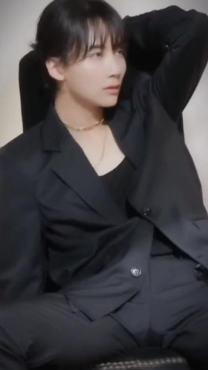 @꒰ 👼🏻 ♥︎ 🐇 ꒱