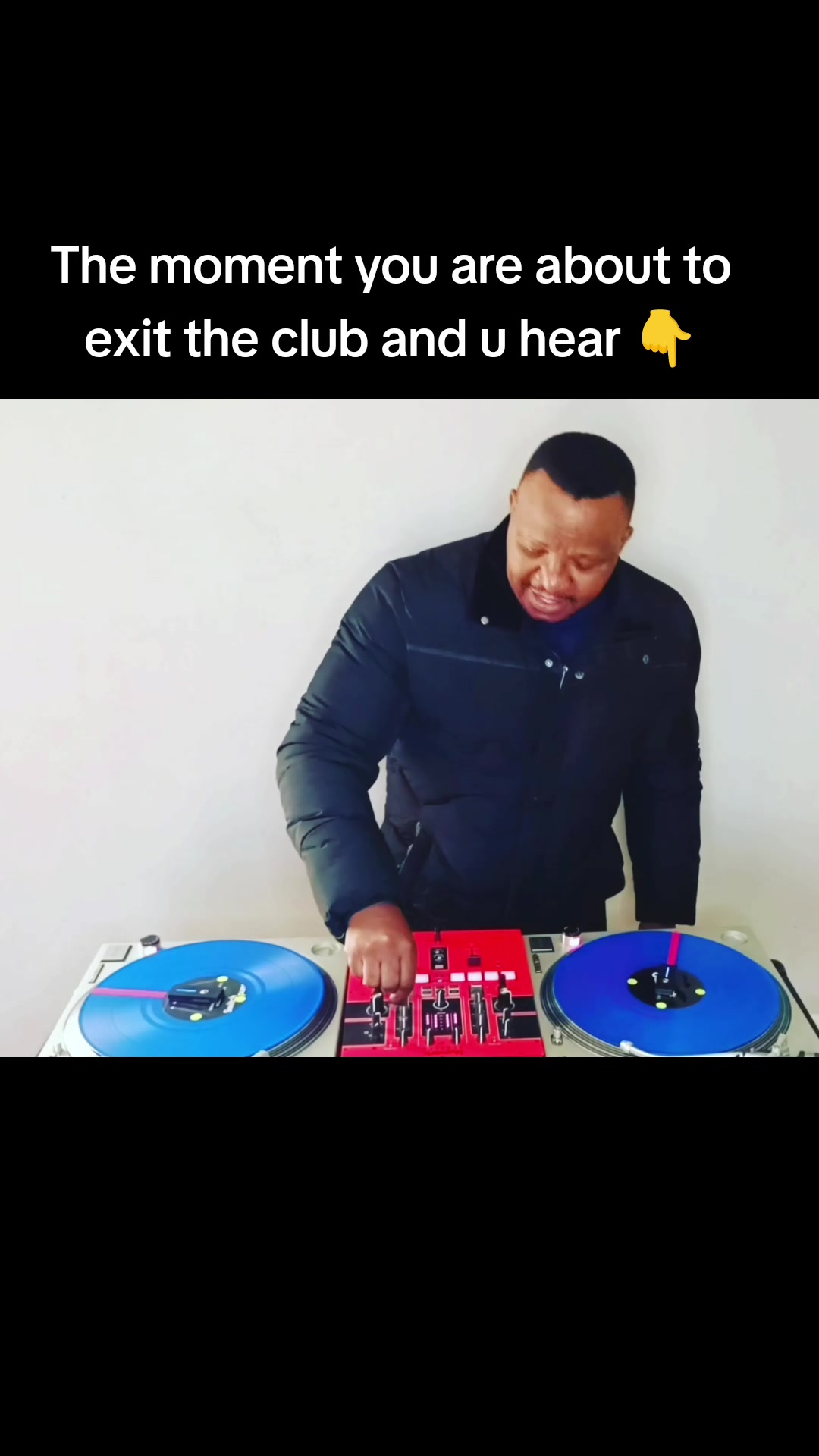 @Dj Shabboo TheChiefrocker
