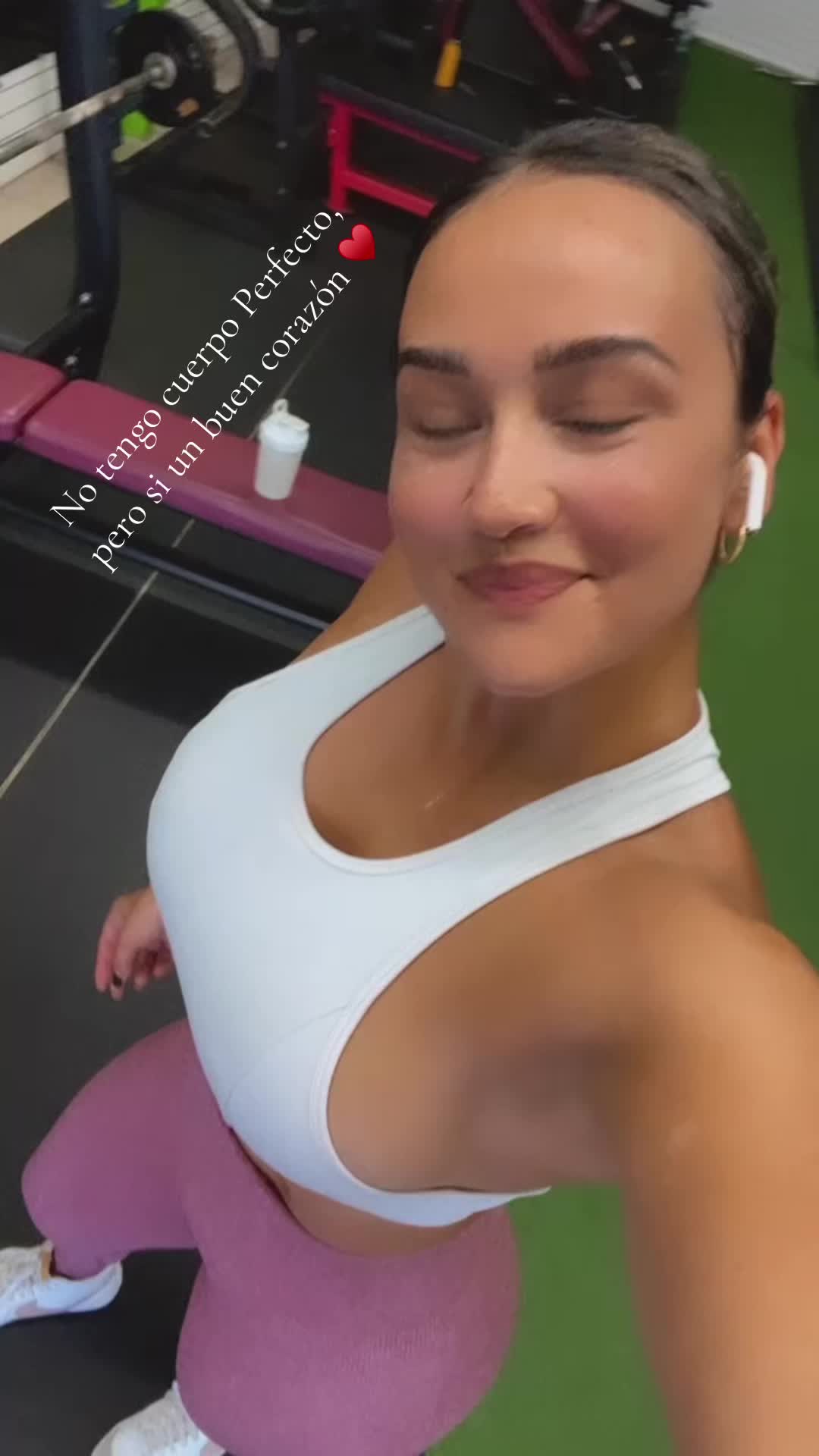 @nela02872