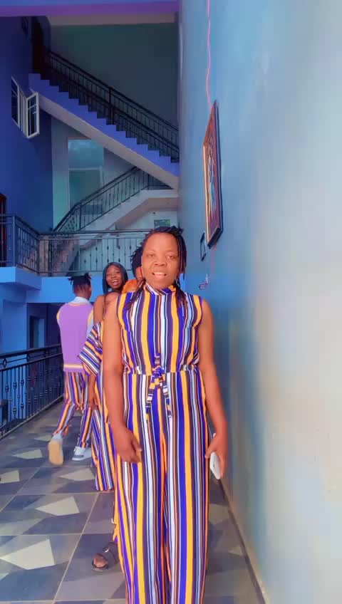 @Q.prince