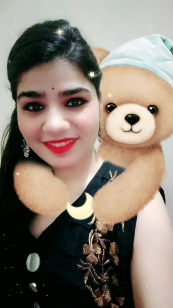 @@ shikha Singh..
