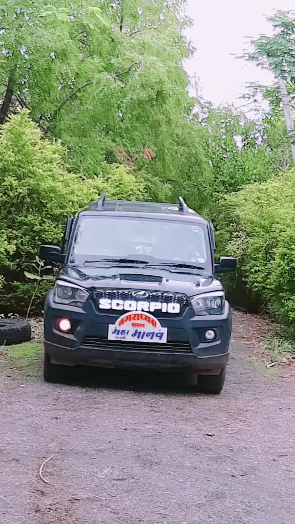 @Ankit Kumar