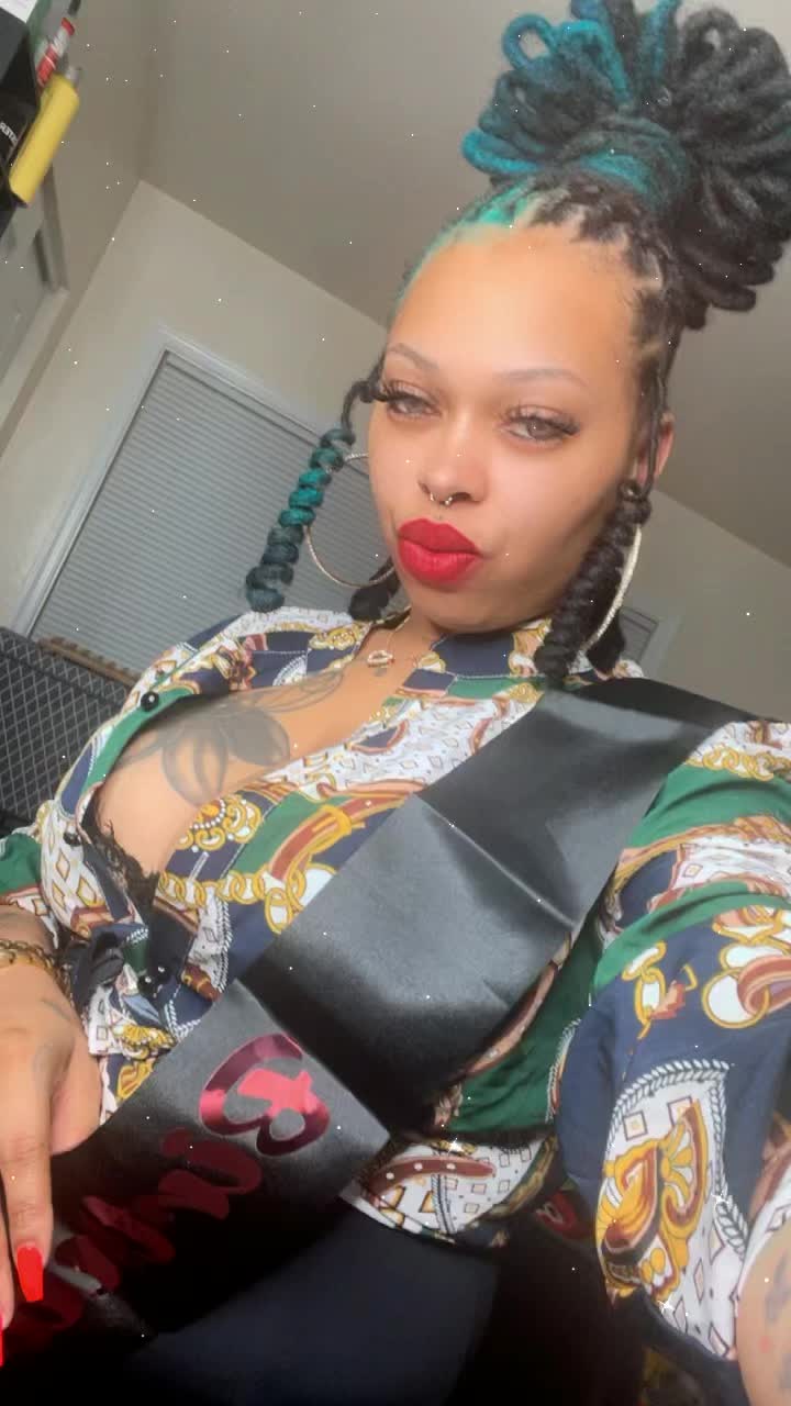 @Your Favorite Virgo ♍️