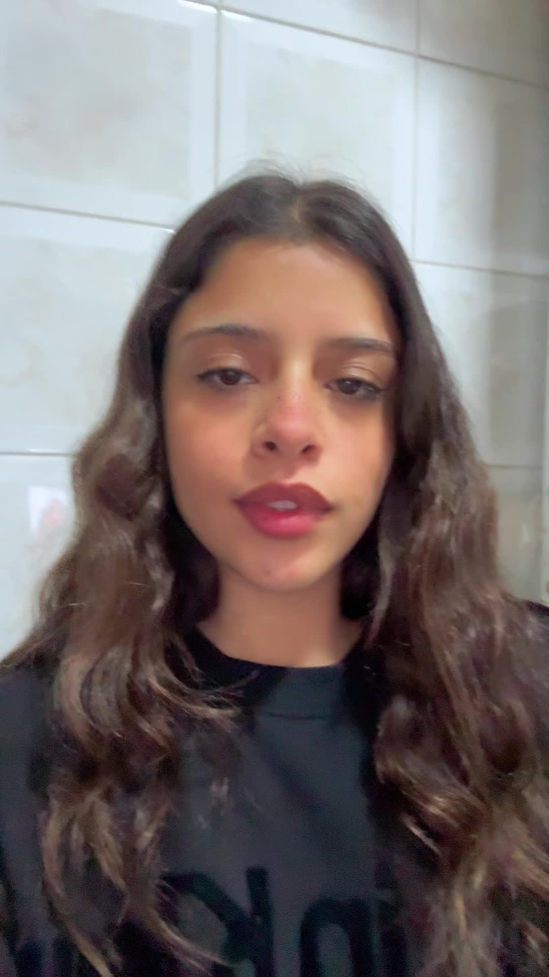 @Florpitto
