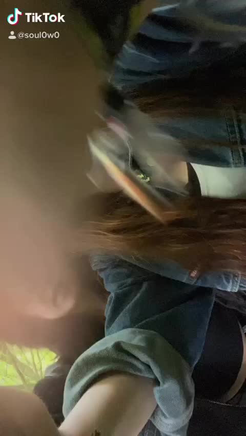 @Melissa