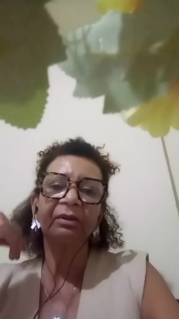 @leanai_batistatorres