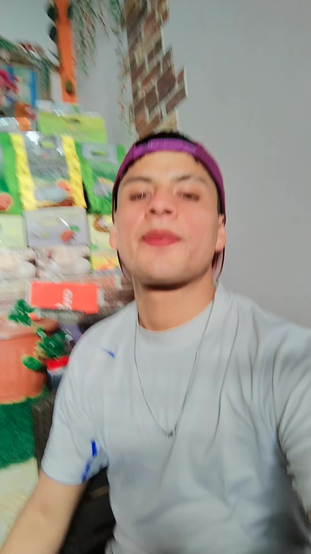 @alvarito😍