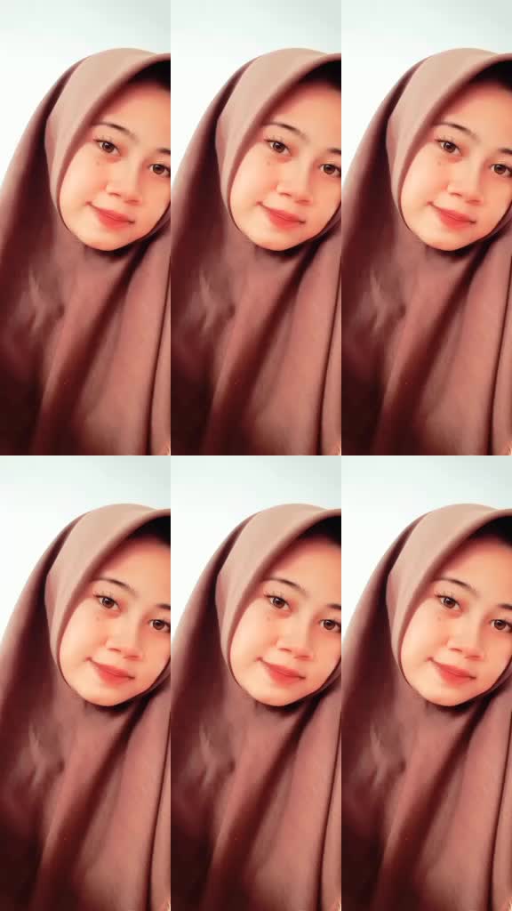 @liax♓