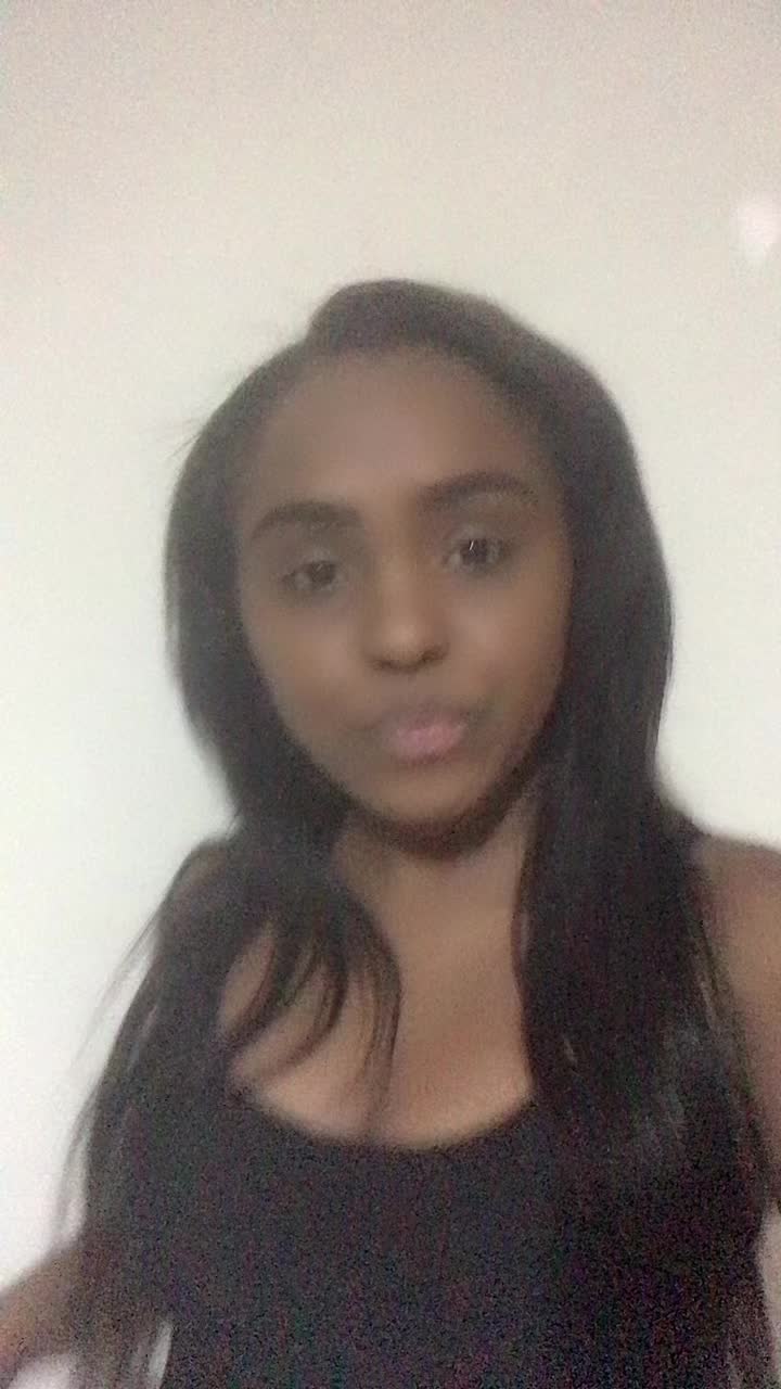 @Joyce Oliveira