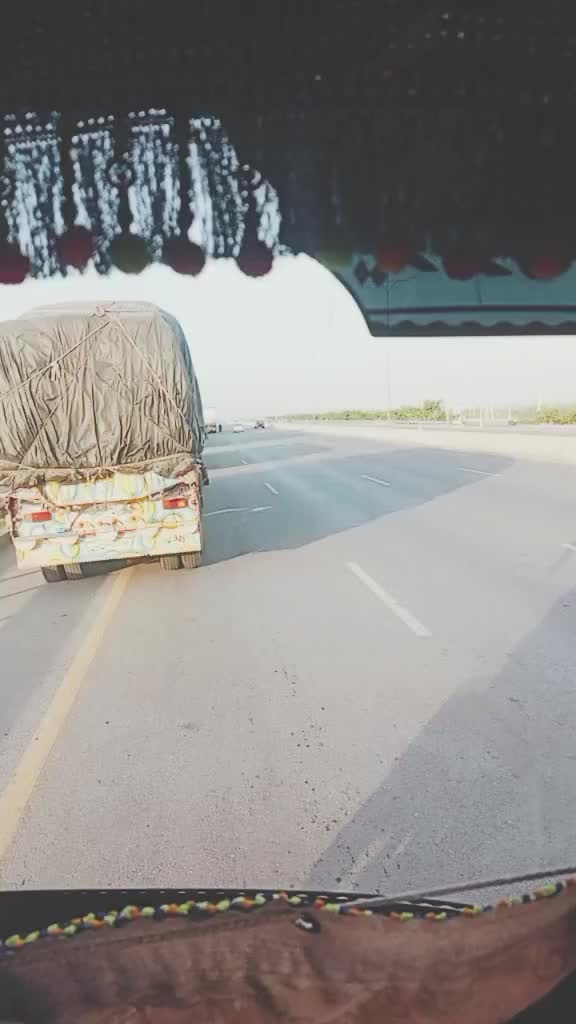 @👈عبدالقدیرخان🕶👑