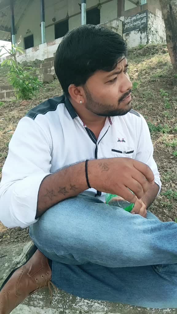 @mr thakor 1993