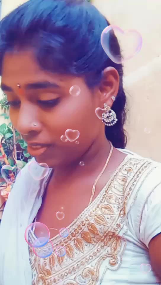 @MOKSHITH Bhai