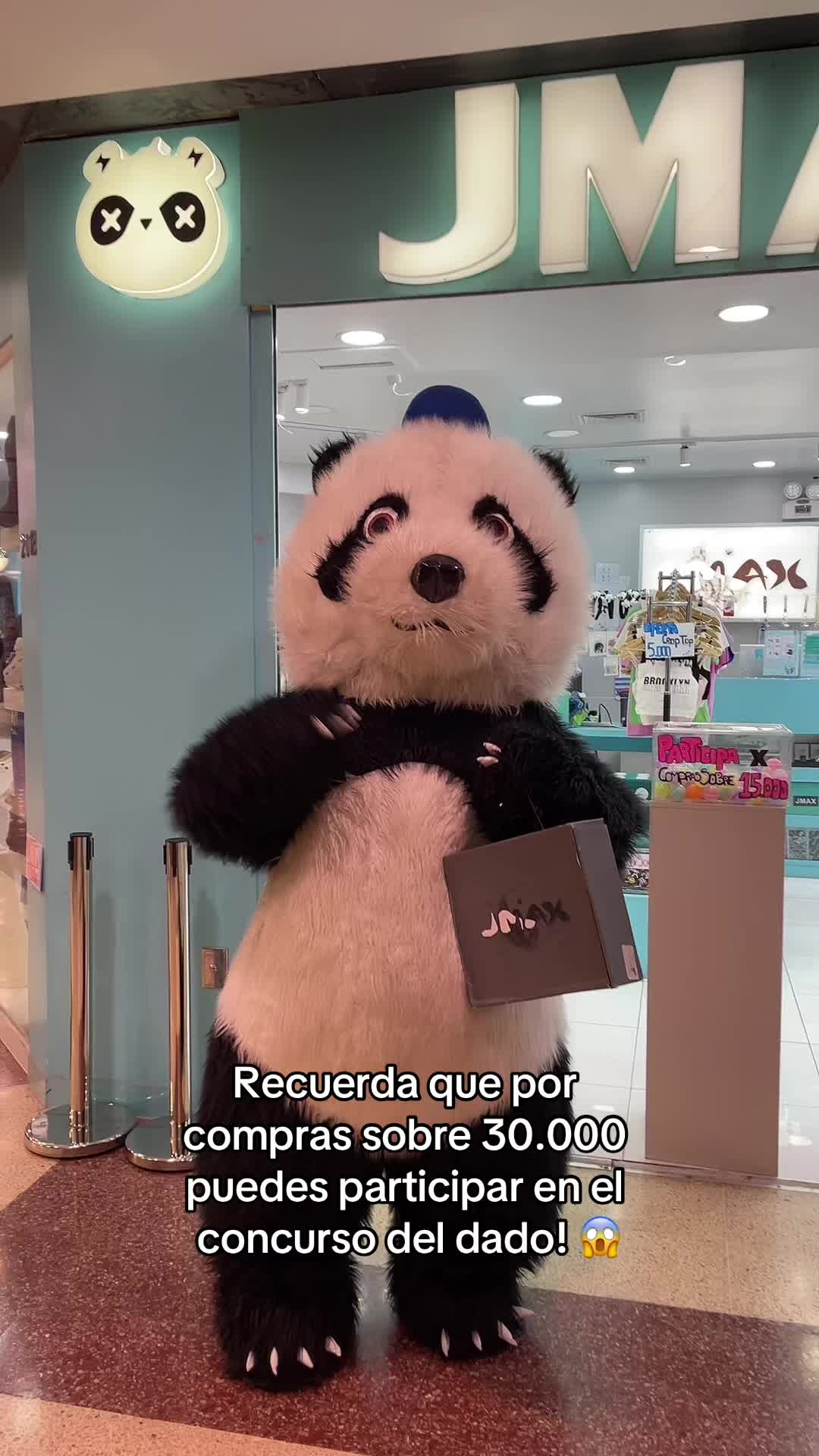 @𝐉𝐌𝐀𝐗 𝐒𝐇𝐎𝐏