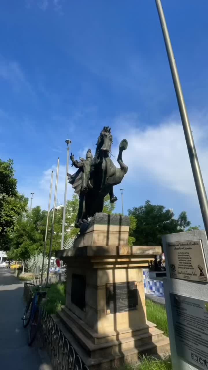 @la.oveja.gris.colombia