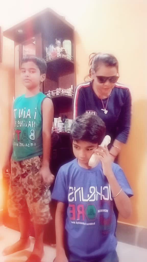 @diksha chouhan