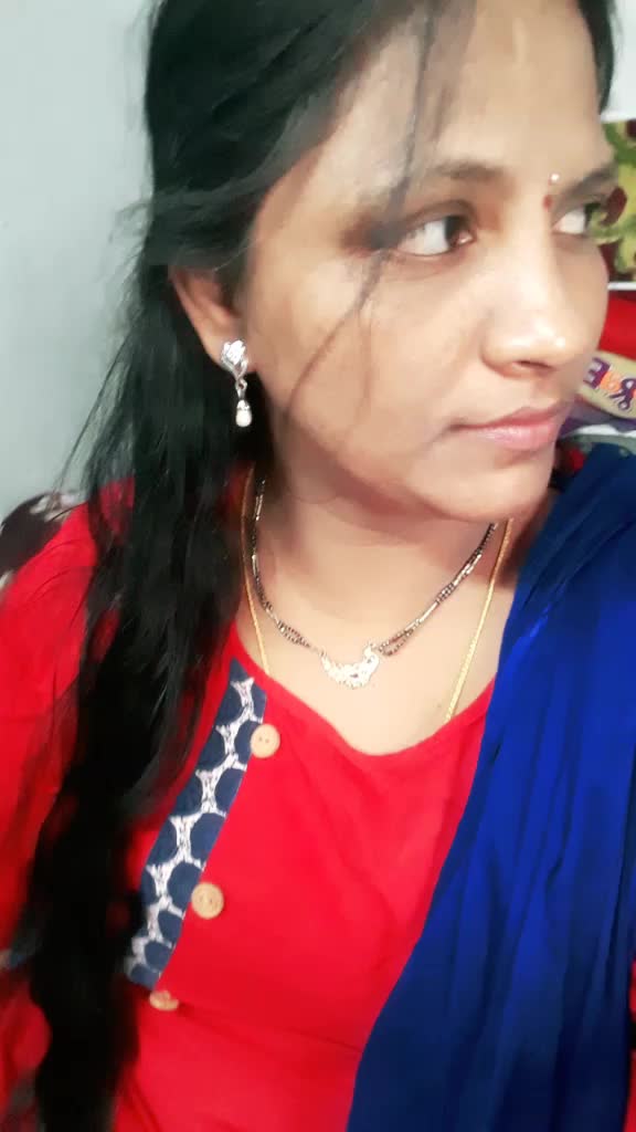 @user6421602894855