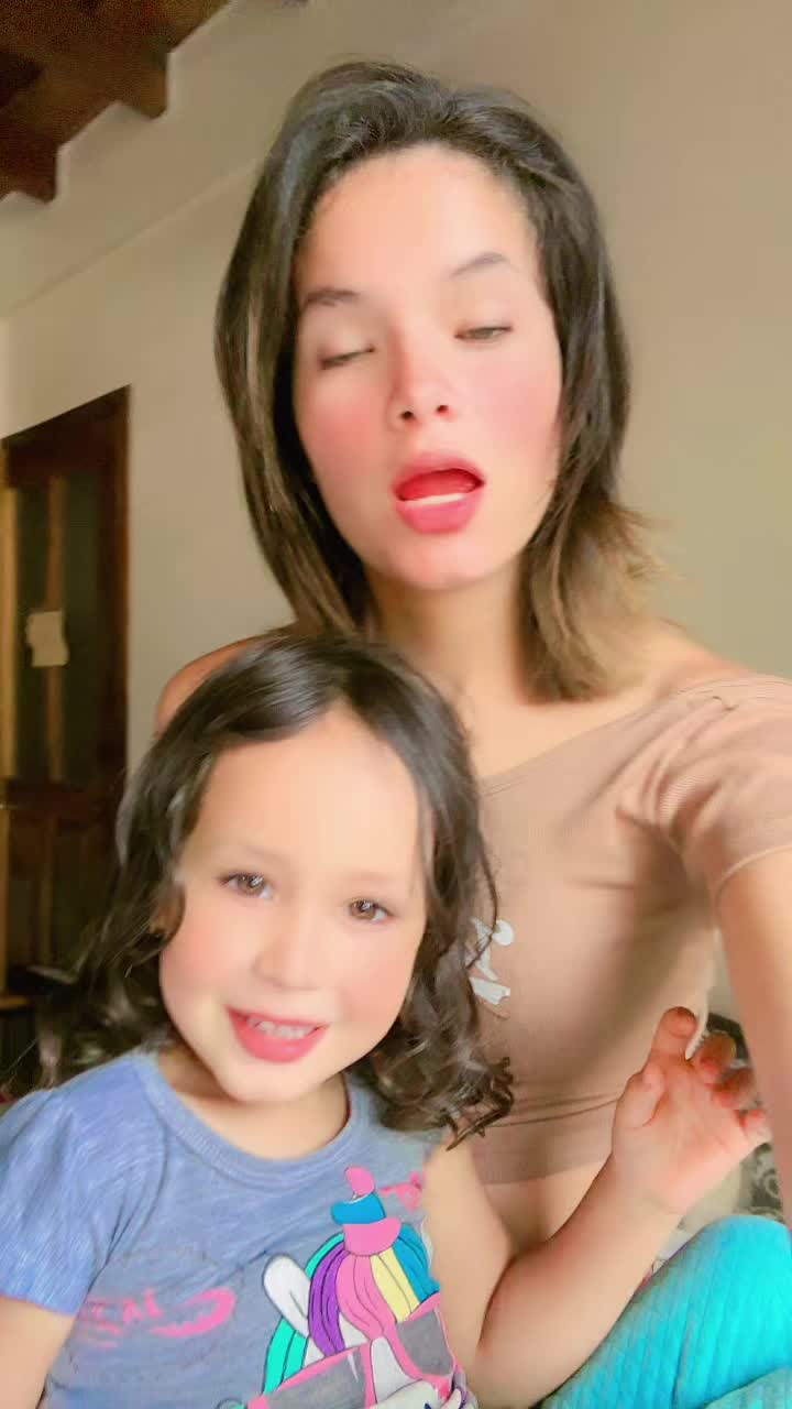 @Deyanira Zambrano