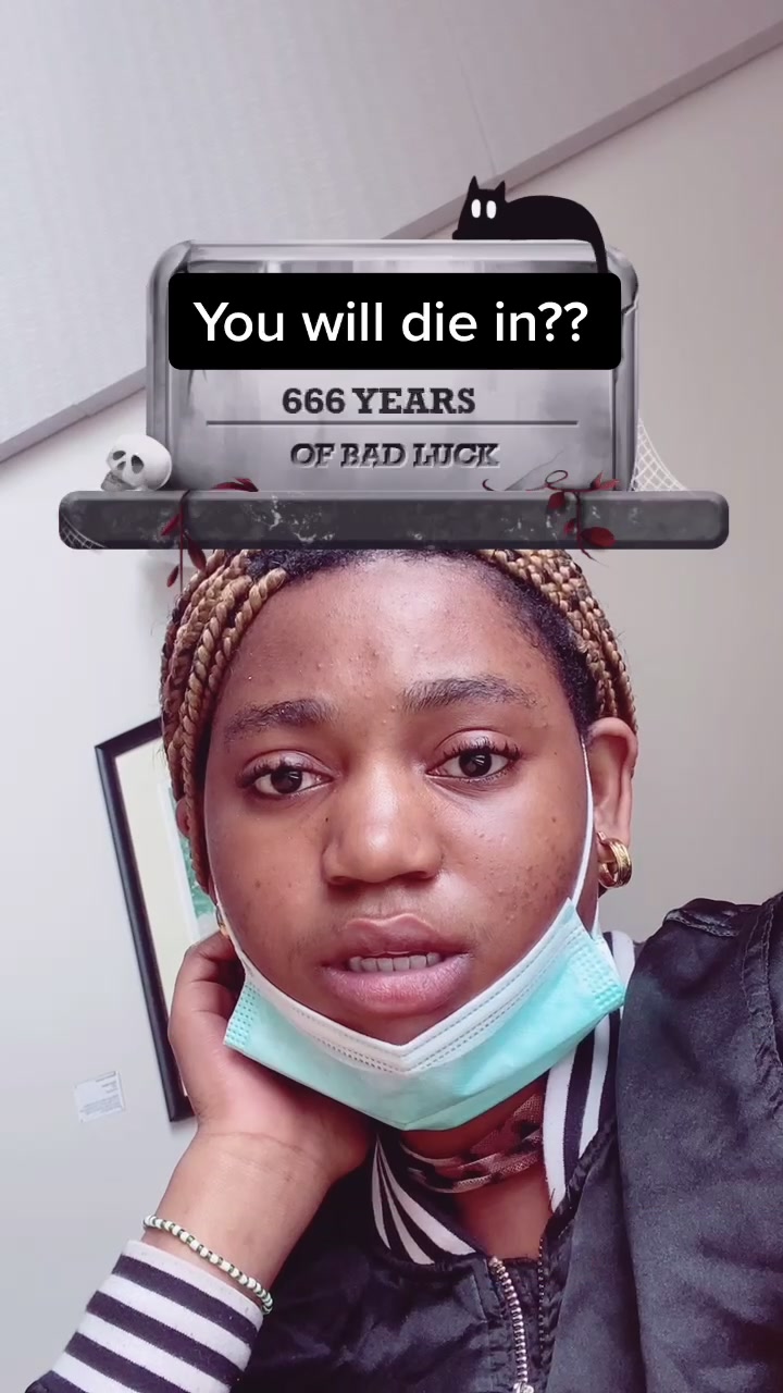 @Laurentine_W_
