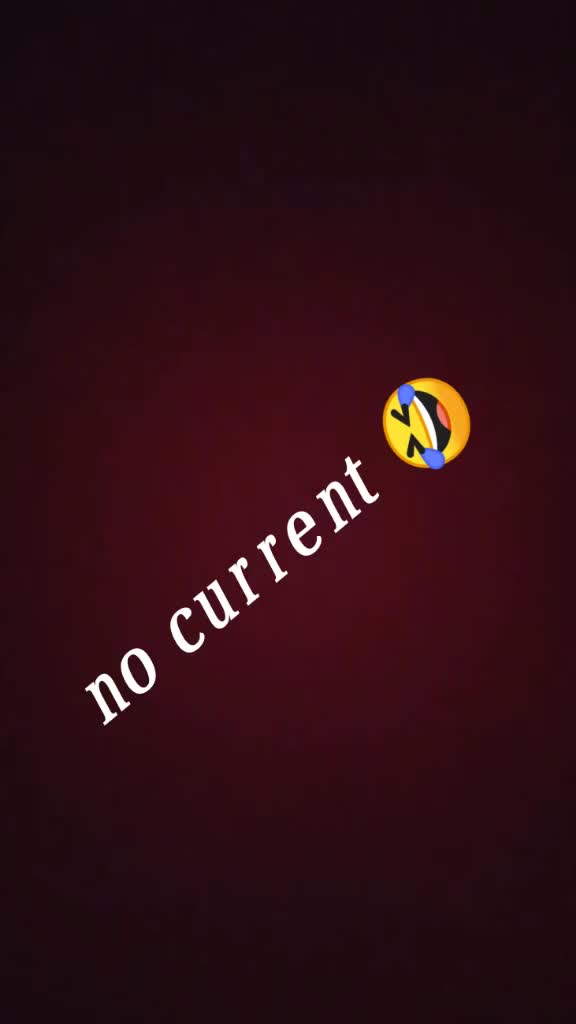 @Raju kuruma