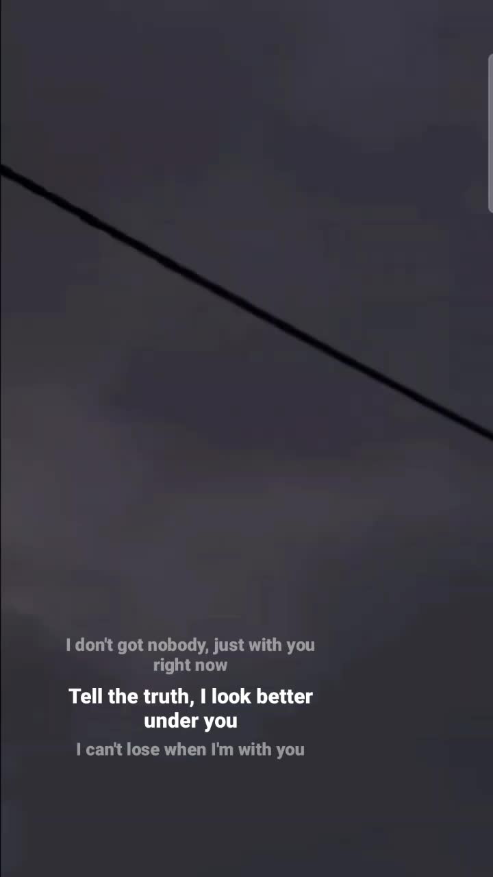 @GhostOnTiktok<3