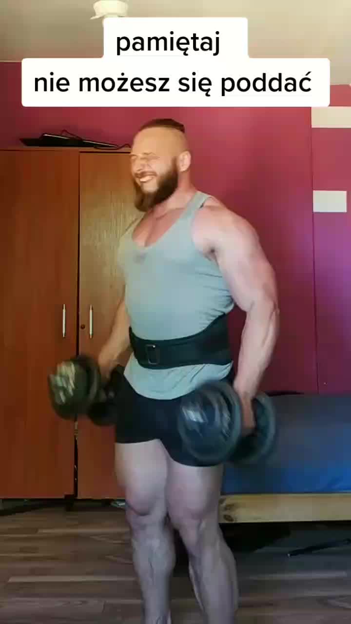 @jeff_kopec