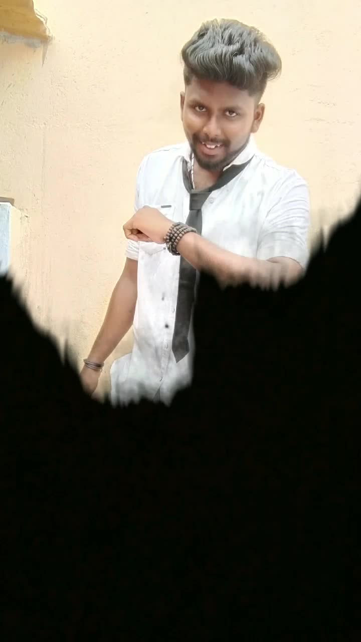 @😎nellai payan😎😎
