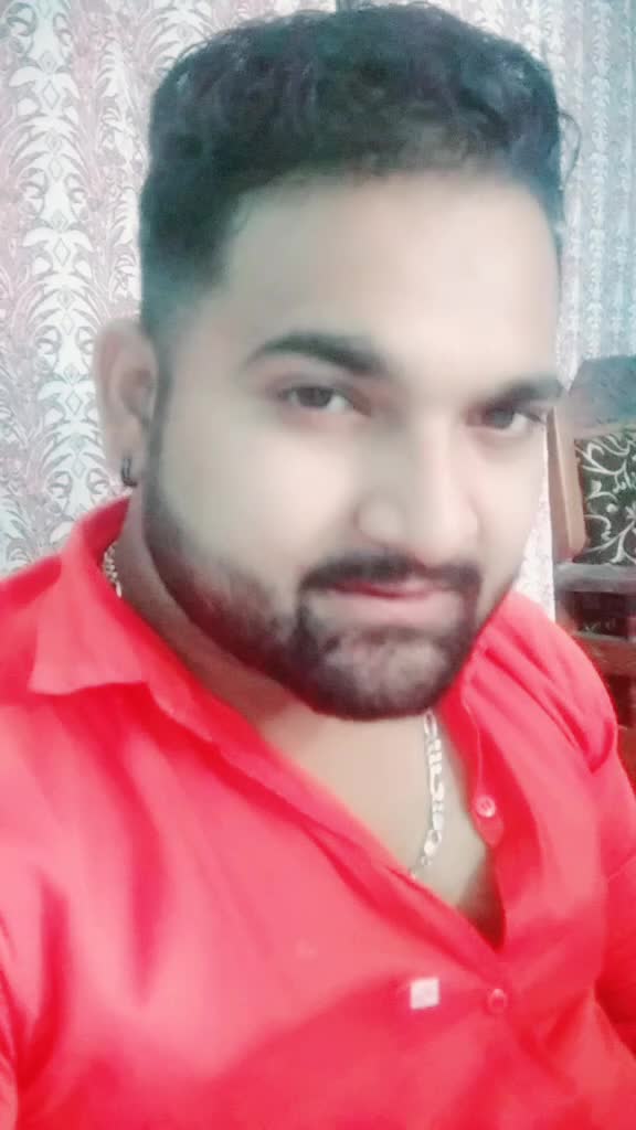 @user82333870567