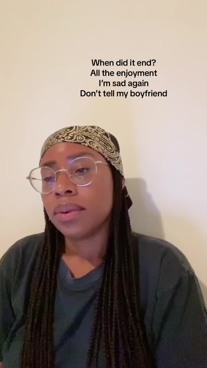 @Isa