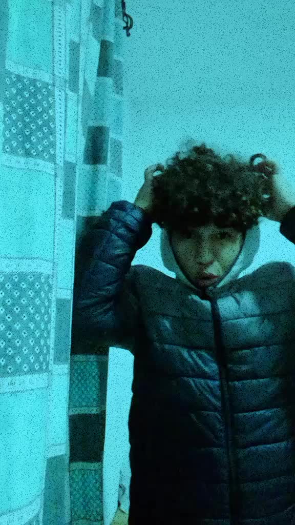 @Puma🐒📞