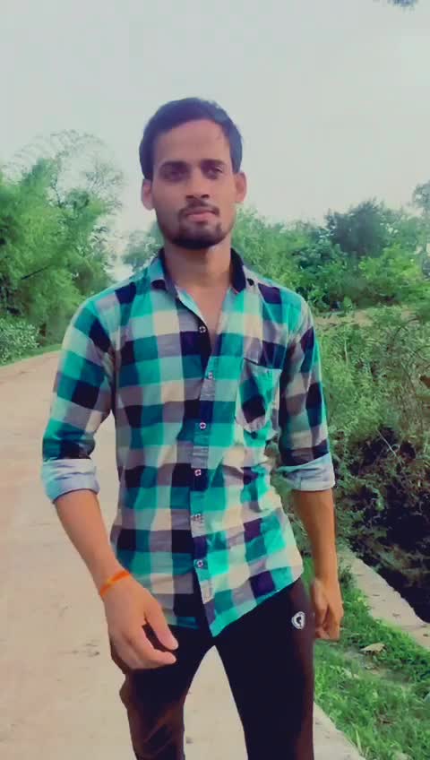 @SHIVAJI RAO SINGH