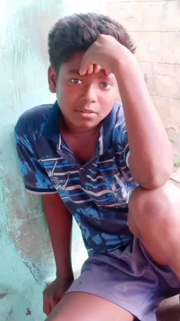 @Mani Kandan